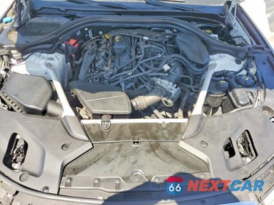 Zdjęcie 11 z 12 samochodu: 2019 BMW 530 I VIN:WBAJA5C59KWW18744 - miniatura
