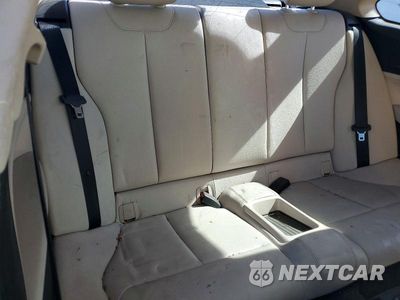 Zdjęcie 10 z 12 samochodu: 2015 BMW 228 I VIN:WBA1F5C59FV257612 - miniatura