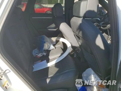 Zdjęcie 11 z 13 samochodu: 2020 AUDI Q3 PREMIUM PLUS VIN:WA1BECF38L1046522 - miniatura