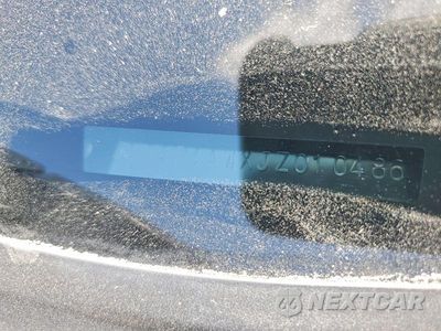Zdjęcie 12 z 12 samochodu: 2018 MITSUBISHI OUTLANDER SPORT SEL VIN:JA4AP4AWXJZ010486 - miniatura