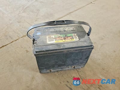 Zdjęcie 12 z 13 samochodu: 2006 CHEVROLET SILVERADO K1500 VIN:2GCEK13N761184136 - miniatura