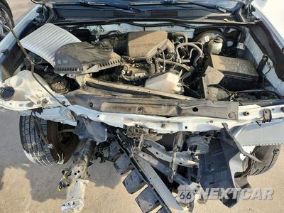 Zdjęcie 11 z 13 samochodu: 2022 TOYOTA TACOMA SR VIN:3TYRX5GN0NT053260 - miniatura