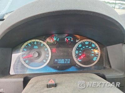 Zdjęcie 9 z 13 samochodu: 2012 FORD ESCAPE LIMITED VIN:1FMCU9EG7CKA74631 - miniatura