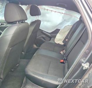 Zdjęcie 10 z 12 samochodu: 2024 HONDA CIVIC SPORT VIN:2HGFE2F58RH534061 - miniatura