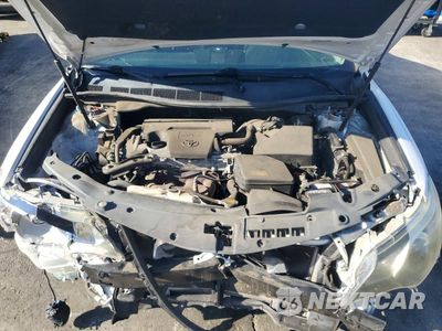 Zdjęcie 11 z 12 samochodu: 2013 TOYOTA CAMRY SE VIN:4T1BF1FK2DU238867 - miniatura