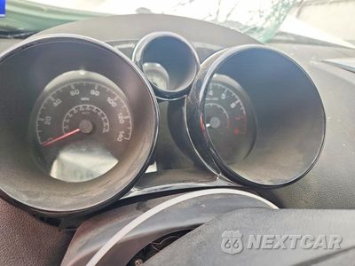 Zdjęcie 9 z 11 samochodu: 2007 SATURN SKY VIN:1G8MB35B17Y120967 - miniatura