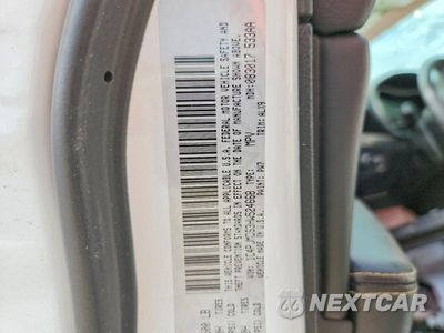 Zdjęcie 13 z 13 samochodu: 2017 JEEP CHEROKEE LIMITED VIN:1C4PJMDS3HW524668 - miniatura