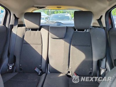 Zdjęcie 10 z 13 samochodu: 2019 HONDA HR-V EX VIN:3CZRU6H58KM724768 - miniatura