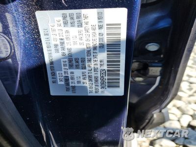 Zdjęcie 13 z 13 samochodu: 2023 MAZDA CX-30 VIN:3MVDMBAM6PM536234 - miniatura