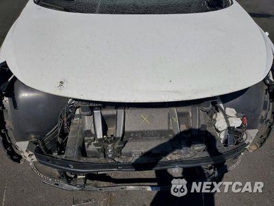 Zdjęcie 12 z 14 samochodu: 2022 VOLKSWAGEN ID.4 VIN:WVGRMPE26NP072362 - miniatura