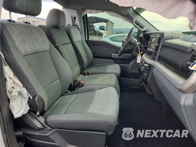 Zdjęcie 11 z 14 samochodu: 2026 FORD F450 SUPER DUTY VIN:1FTRF4DM7TEC75138 - miniatura