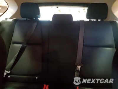 Zdjęcie 10 z 13 samochodu: 2014 MAZDA CX-5 SPORT VIN:JM3KE4BE0E0331430 - miniatura