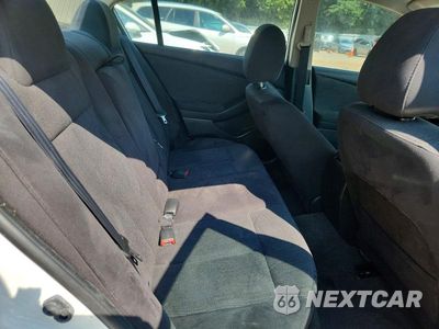 Zdjęcie 10 z 12 samochodu: 2012 NISSAN ALTIMA 2.5 VIN:1N4AL2AP5CN480861 - miniatura