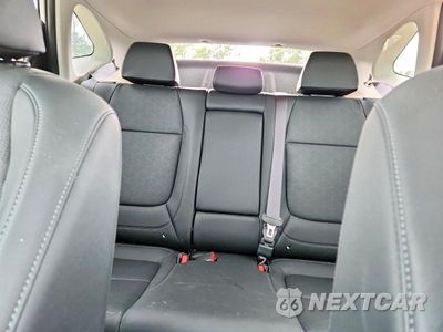 Zdjęcie 10 z 13 samochodu: 2024 KIA SELTOS SX VIN:KNDETCA70R7585757 - miniatura