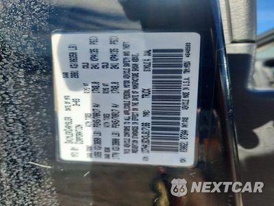 Zdjęcie 12 z 12 samochodu: 2003 DODGE RAM 1500 ST VIN:1D7HA16DX3J617166 - miniatura