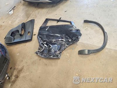 Zdjęcie 13 z 14 samochodu: 2016 HONDA CR-V LX VIN:5J6RM4H36GL101192 - miniatura