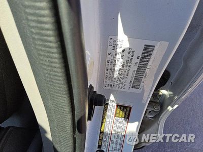 Zdjęcie 13 z 13 samochodu: 2014 HONDA CR-V LX VIN:5J6RM3H33EL025566 - miniatura