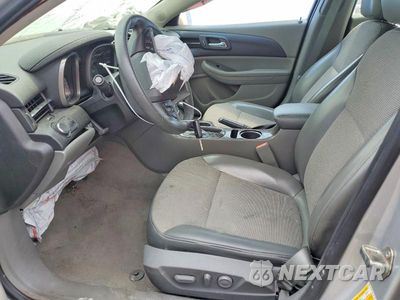 Zdjęcie 7 z 12 samochodu: 2014 CHEVROLET MALIBU 1LT VIN:1G11C5SL1EF197130 - miniatura