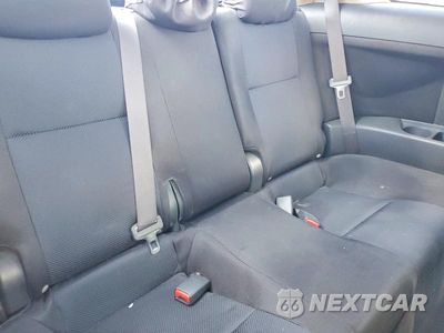 Zdjęcie 10 z 12 samochodu: 2010 TOYOTA SCION TC VIN:JTKDE3B78A0319722 - miniatura