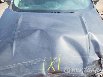 Zdjęcie 12 z 13 samochodu: 2017 FORD ESCAPE TITANIUM VIN:1FMCU0JD9HUE06703 - miniatura