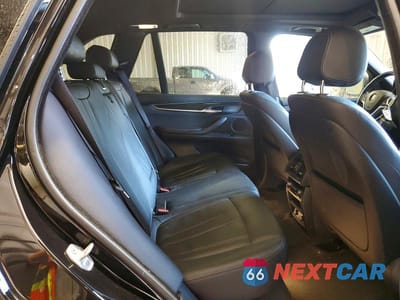Zdjęcie 11 z 13 samochodu: 2017 BMW X5 XDRIVE35I VIN:5UXKR0C32H0X79285 - miniatura