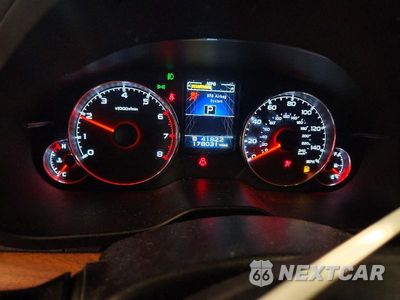 Zdjęcie 9 z 14 samochodu: 2013 SUBARU OUTBACK 2.5I LIMITED VIN:4S4BRCKC3D3221468 - miniatura