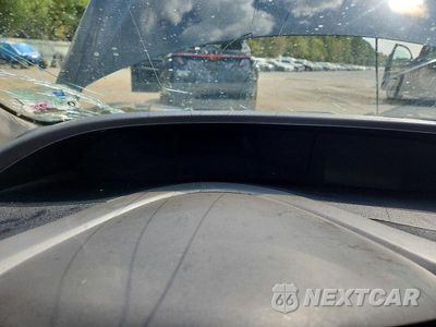 Zdjęcie 9 z 12 samochodu: 2012 HONDA CIVIC LX VIN:2HGFG3B54CH511034 - miniatura