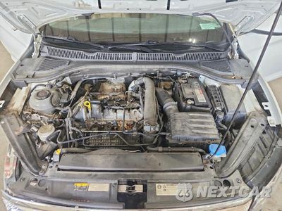 Zdjęcie 11 z 12 samochodu: 2019 VOLKSWAGEN JETTA S VIN:3VWC57BU0KM235342 - miniatura