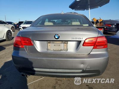 Zdjęcie 6 z 12 samochodu: 2012 BMW 328 I SULEV VIN:WBAKE5C5XCJ106322 - miniatura