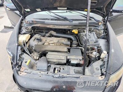 Zdjęcie 21 z 24 samochodu: 2006 VOLVO S40 T5 VIN:YV1MS682662177941 - miniatura