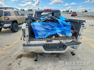 Zdjęcie 6 z 12 samochodu: 2017 RAM 1500 SLT VIN:1C6RR7GT1HS508801 - miniatura
