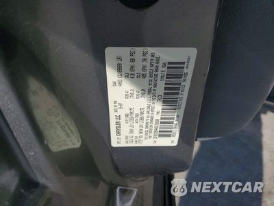 Zdjęcie 12 z 12 samochodu: 2008 DODGE RAM 2500 VIN:3D7KS29A48G133030 - miniatura