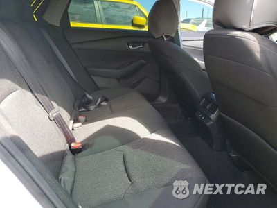 Zdjęcie 10 z 12 samochodu: 2025 HONDA ACCORD SE VIN:1HGCY1F45SA027473 - miniatura
