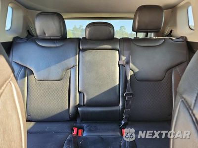 Zdjęcie 10 z 14 samochodu: 2022 JEEP COMPASS LATITUDE VIN:3C4NJCBB0NT187401 - miniatura