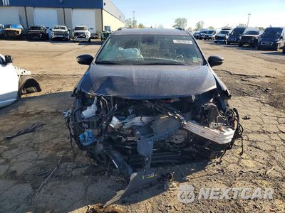 Piąte zdjęcie samochodu w środku: 2023 CHRYSLER PACIFICA HYBRID TOURING L VIN:2C4RC1L71PR501539 - miniatura