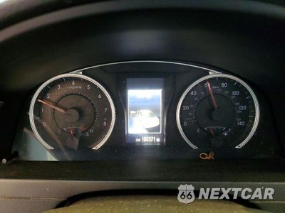 Zdjęcie 9 z 13 samochodu: 2015 TOYOTA CAMRY SE VIN:4T1BF1FKXFU009808 - miniatura