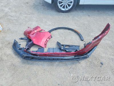 Zdjęcie 13 z 14 samochodu: 2026 HONDA CR-V SPORT-L VIN:5J6RS5H85TL000758 - miniatura