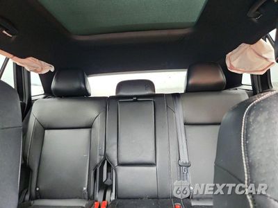 Zdjęcie 10 z 13 samochodu: 2020 VOLKSWAGEN ATLAS CROSS SPORT SE VIN:1V26E2CA5LC209652 - miniatura