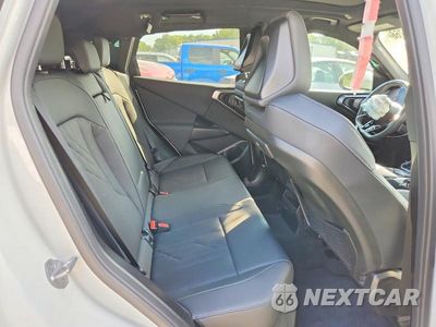 Zdjęcie 10 z 12 samochodu: 2025 BMW X3 30 XDRIVE VIN:5UX53GP09S9099345 - miniatura