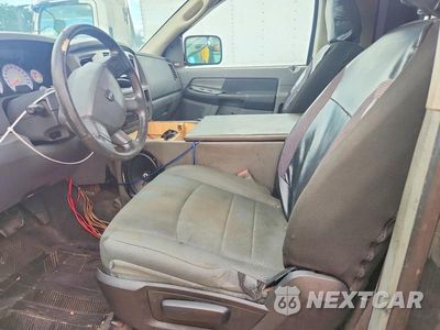Zdjęcie 7 z 14 samochodu: 2008 STERLING TRUCK A VIN:3F6WJ76AX8G352249 - miniatura