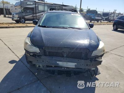 Piąte zdjęcie samochodu w środku: 2014 SUBARU IMPREZA SPORT PREMIUM VIN:JF1GPAL62E9232401 - miniatura
