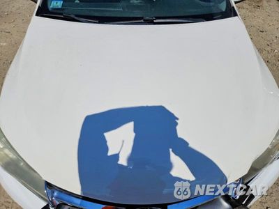 Zdjęcie 11 z 12 samochodu: 2016 TOYOTA CAMRY HYBRID LE VIN:4T1BD1FK6GU188064 - miniatura