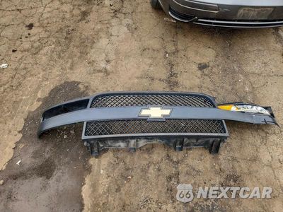 Zdjęcie 13 z 14 samochodu: 2019 CHEVROLET EXPRESS G3500 VIN:1GCZGGFP8K1174069 - miniatura