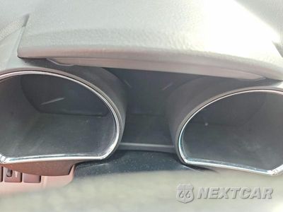 Zdjęcie 9 z 13 samochodu: 2012 TOYOTA HIGHLANDER LIMITED VIN:5TDDK3EH9CS118819 - miniatura