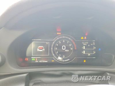 Zdjęcie 9 z 13 samochodu: 2024 TOYOTA GR 86 PREMIUM VIN:JF1ZNBE1XR9753555 - miniatura