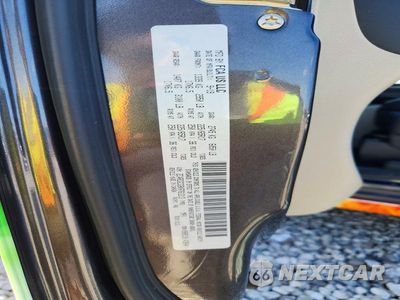 Zdjęcie 13 z 13 samochodu: 2019 DODGE GRAND CARAVAN SXT VIN:2C4RDGCG9KR761213 - miniatura
