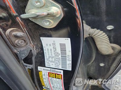Zdjęcie 12 z 12 samochodu: 2016 TOYOTA TUNDRA CREWMAX LIMITED VIN:5TFFW5F13GX203360 - miniatura