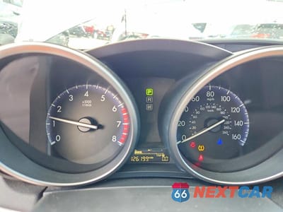 Zdjęcie 9 z 12 samochodu: 2012 MAZDA 3 S VIN:JM1BL1L55C1585864 - miniatura