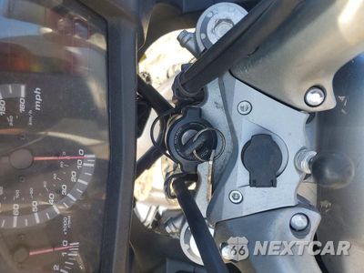 Zdjęcie 8 z 9 samochodu: 2007 HONDA ST1300 VIN:JH2SC51067M500038 - miniatura
