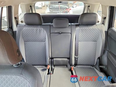 Zdjęcie 10 z 13 samochodu: 2020 VOLKSWAGEN TIGUAN S VIN:3VV0B7AX0LM032738 - miniatura